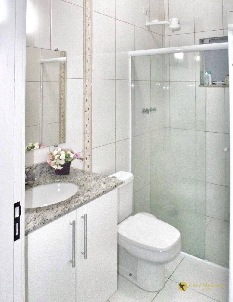 Casa, 3 quartos, 210 m² - Foto 8