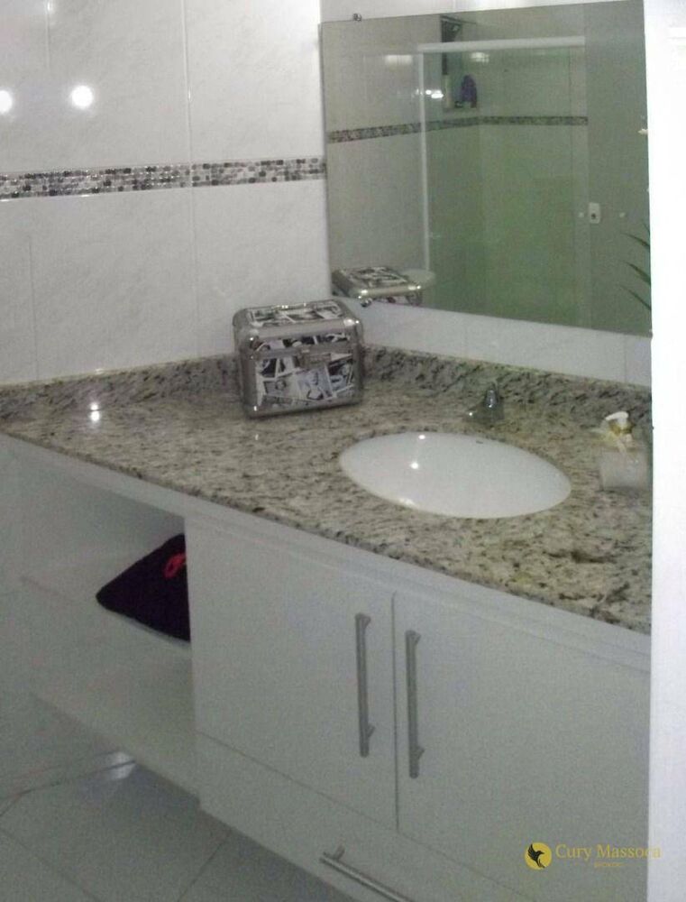 Casa, 3 quartos, 210 m² - Foto 12