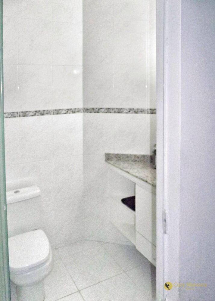 Casa, 3 quartos, 210 m² - Foto 6