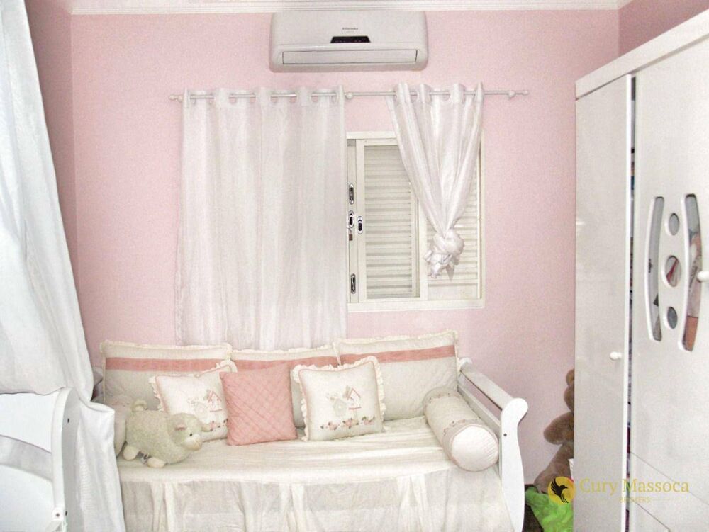 Casa, 3 quartos, 210 m² - Foto 9