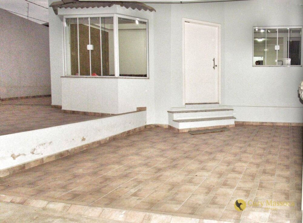 Casa, 3 quartos, 210 m² - Foto 4