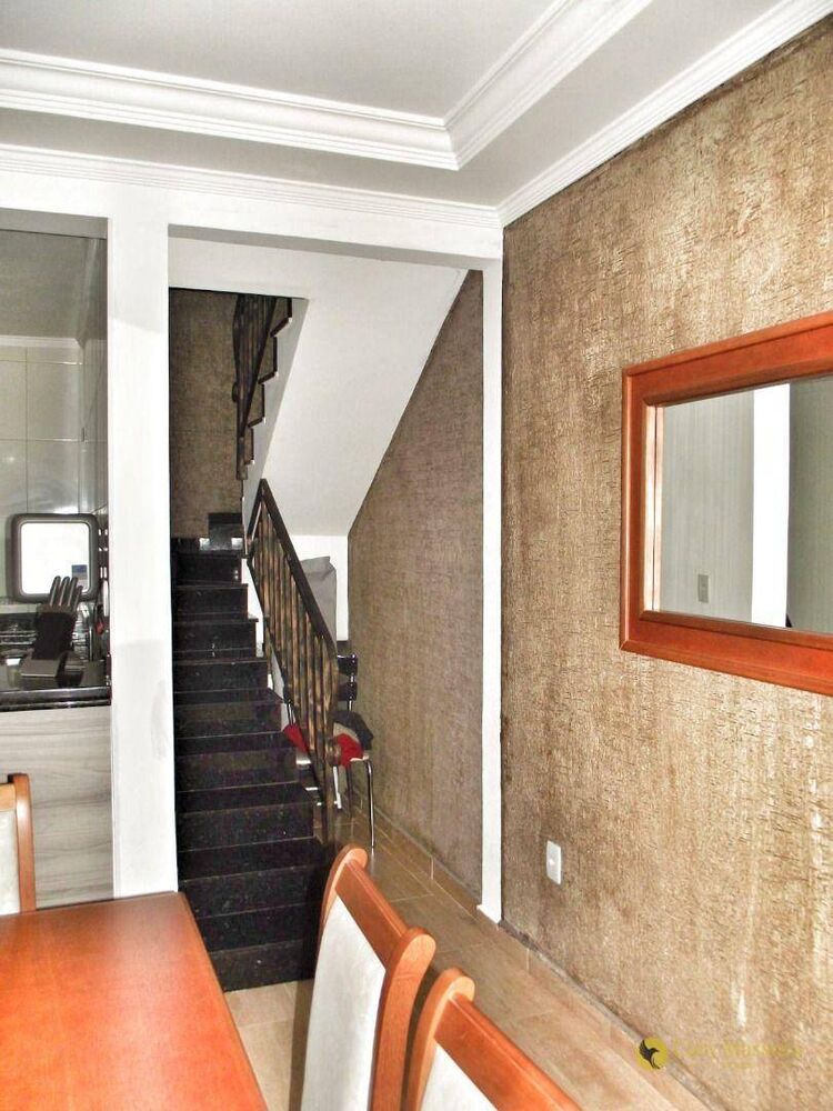 Casa, 3 quartos, 210 m² - Foto 7