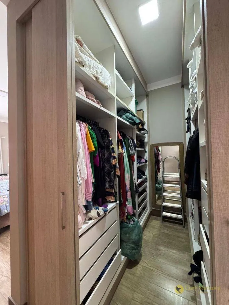 Casa, 3 quartos, 200 m² - Foto 5