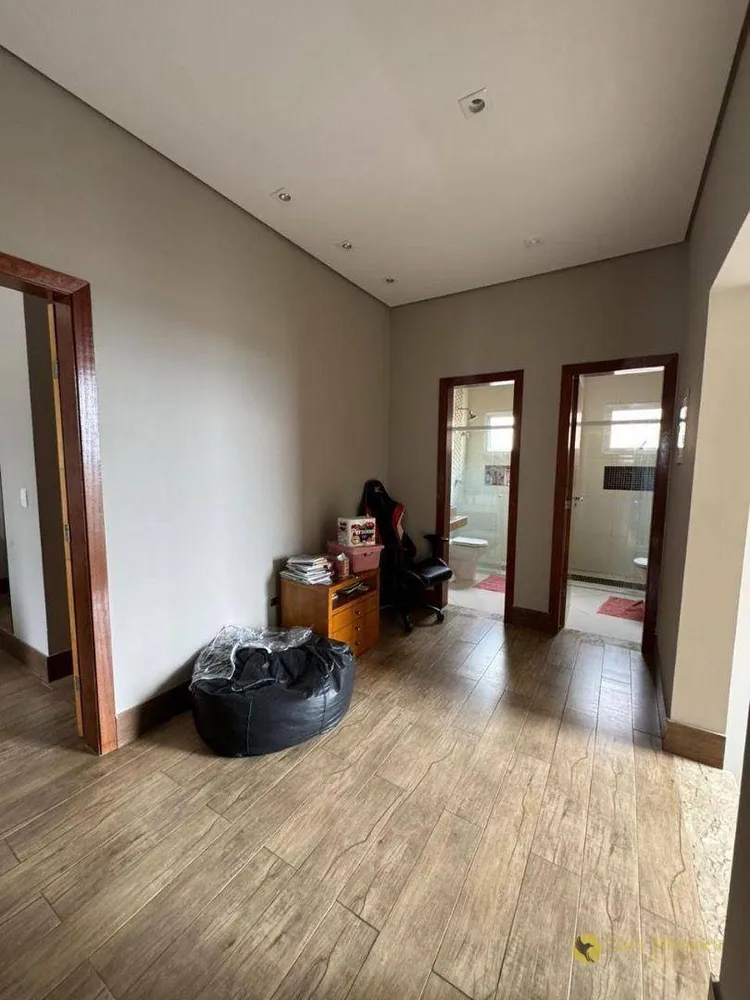Casa, 3 quartos, 200 m² - Foto 7