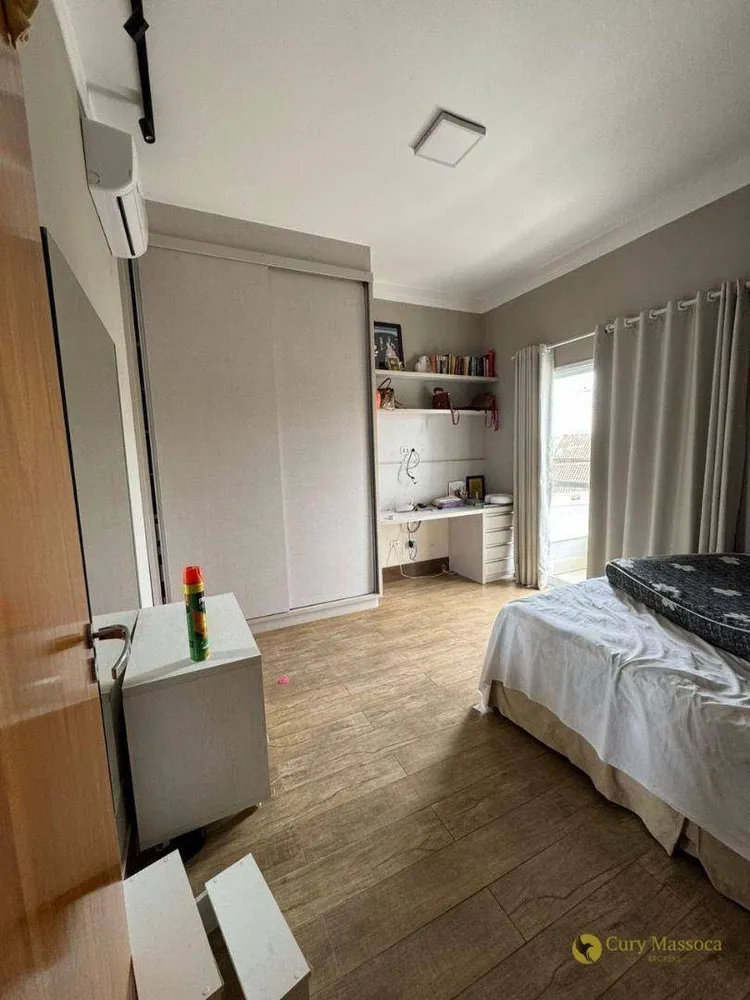 Casa, 3 quartos, 200 m² - Foto 8