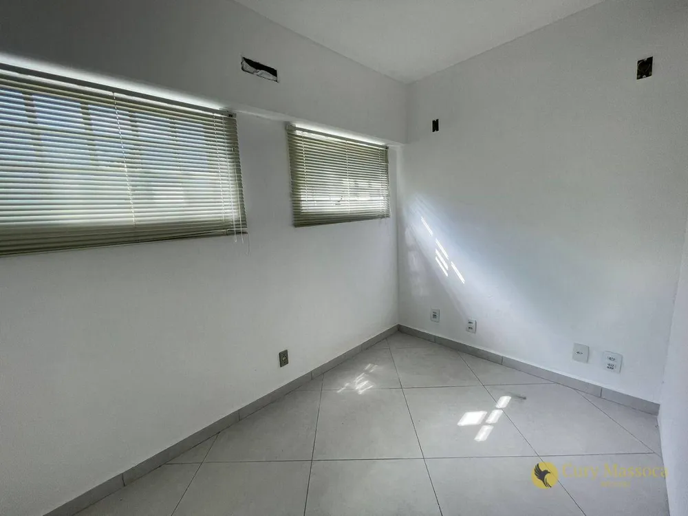 Casa, 5 quartos, 240 m² - Foto 9