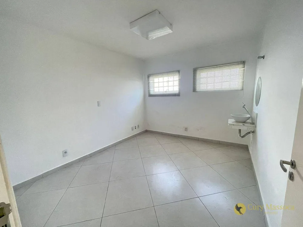 Casa, 5 quartos, 240 m² - Foto 14