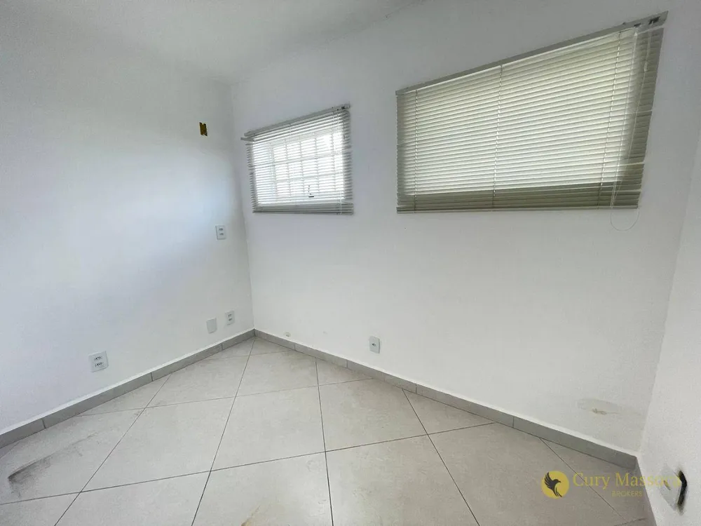 Casa, 5 quartos, 240 m² - Foto 7