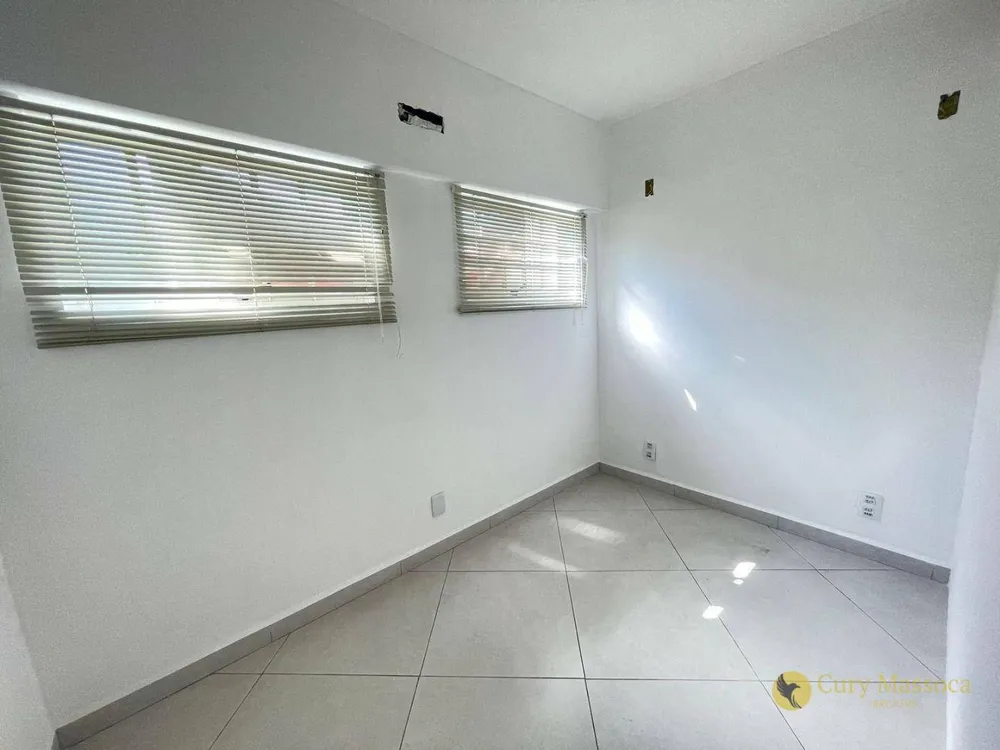 Casa, 5 quartos, 240 m² - Foto 8