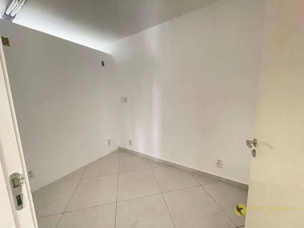 Casa, 5 quartos, 240 m² - Foto 10