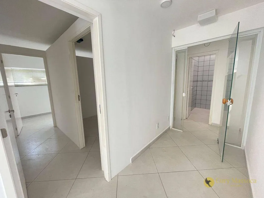 Casa, 5 quartos, 240 m² - Foto 6