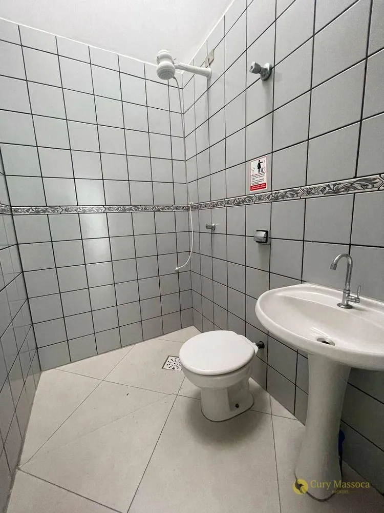 Casa, 5 quartos, 240 m² - Foto 12