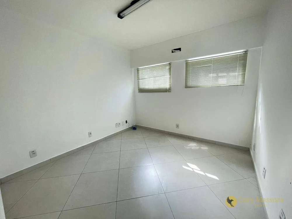 Casa, 5 quartos, 240 m² - Foto 13