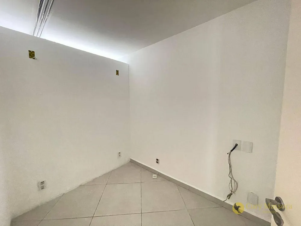 Casa, 5 quartos, 240 m² - Foto 11