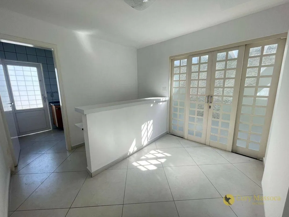 Casa, 5 quartos, 240 m² - Foto 5