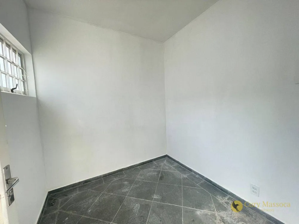 Casa, 5 quartos, 240 m² - Foto 15