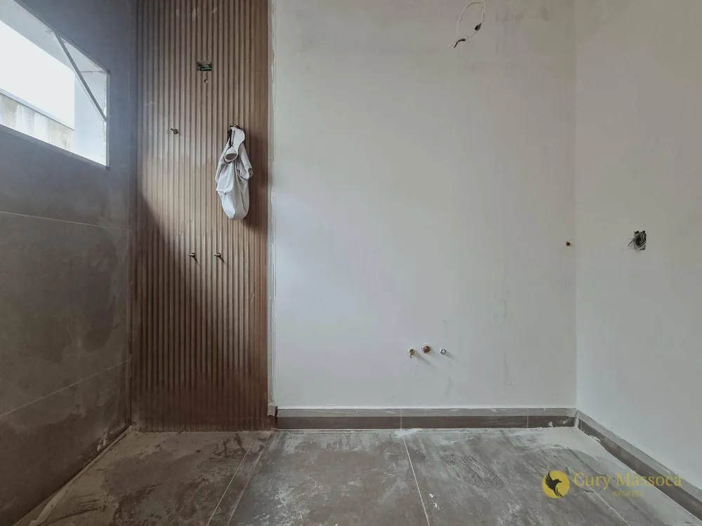 Casa de Condomínio, 3 quartos - Foto 12