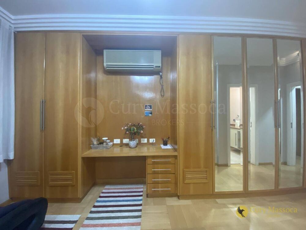 Casa de Condomínio, 4 quartos - Foto 16