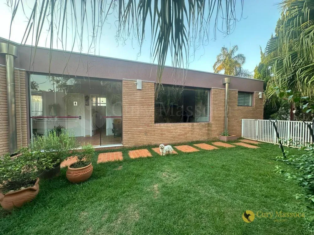 Casa de Condomínio, 4 quartos - Foto 42