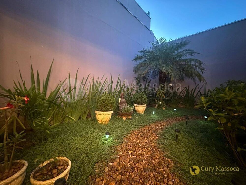 Casa de Condomínio, 4 quartos - Foto 20