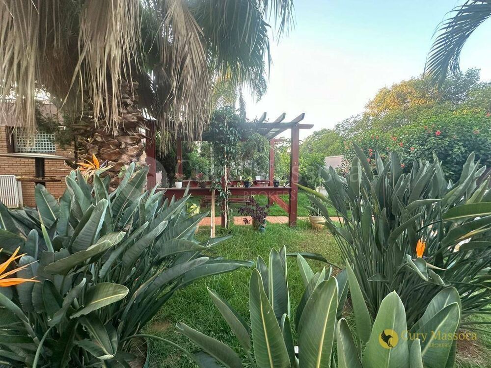 Casa de Condomínio, 4 quartos - Foto 30