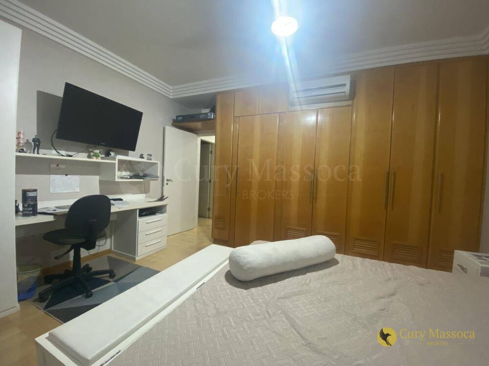 Casa de Condomínio, 4 quartos - Foto 9