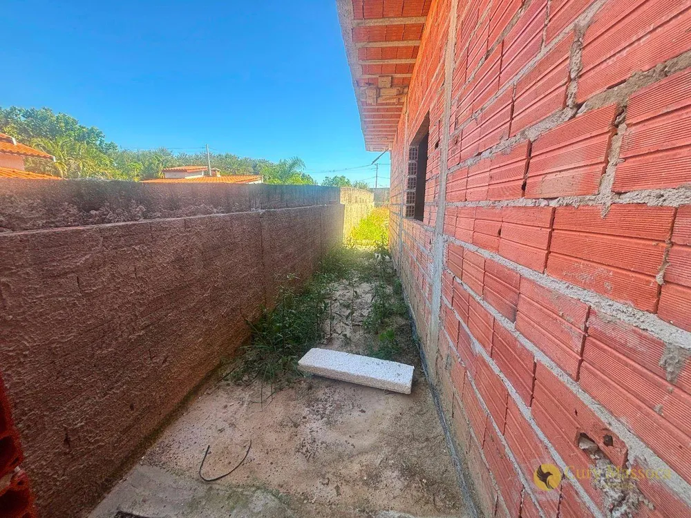 Chácara, 3 quartos, 1243 m² - Foto 13