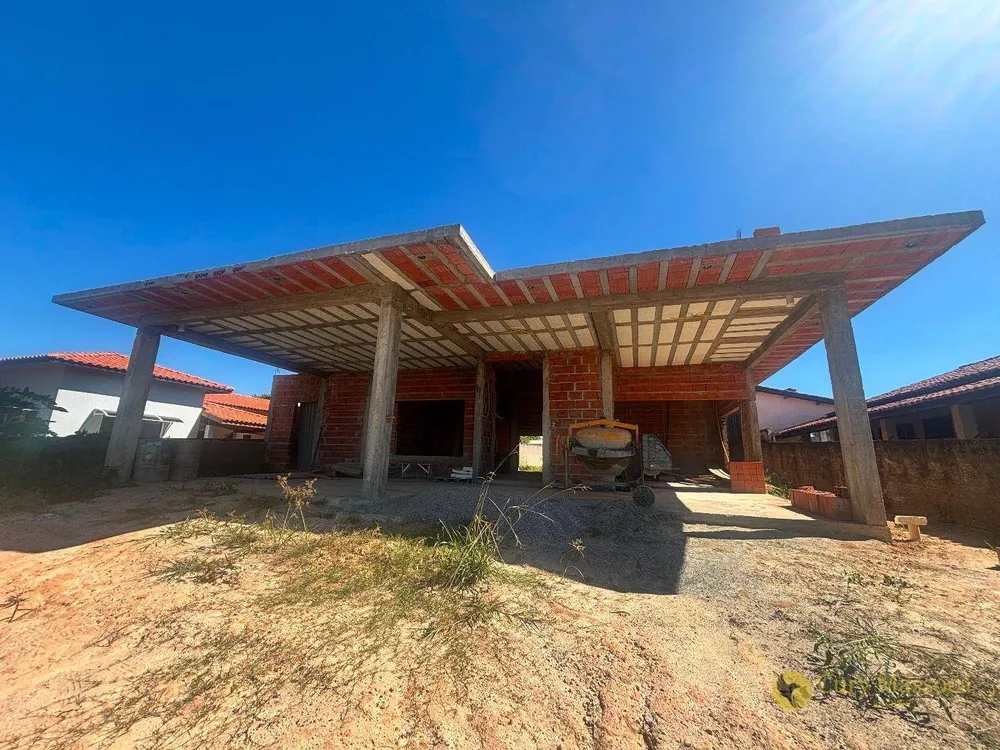 Chácara, 3 quartos, 1243 m² - Foto 16
