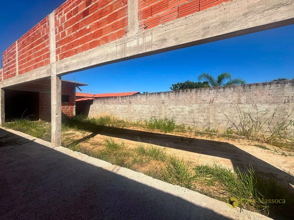 Chácara, 3 quartos, 1243 m² - Foto 7