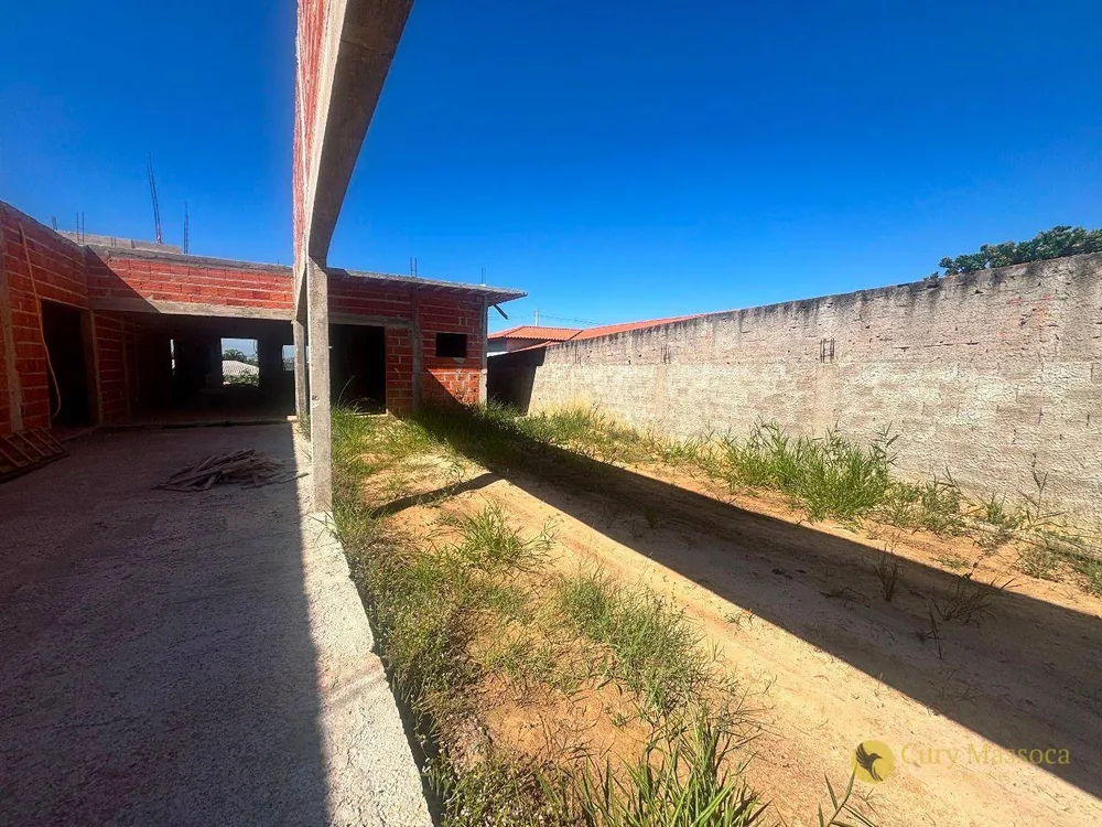Chácara, 3 quartos, 1243 m² - Foto 4