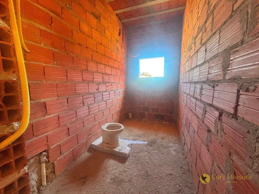 Chácara, 3 quartos, 1243 m² - Foto 6