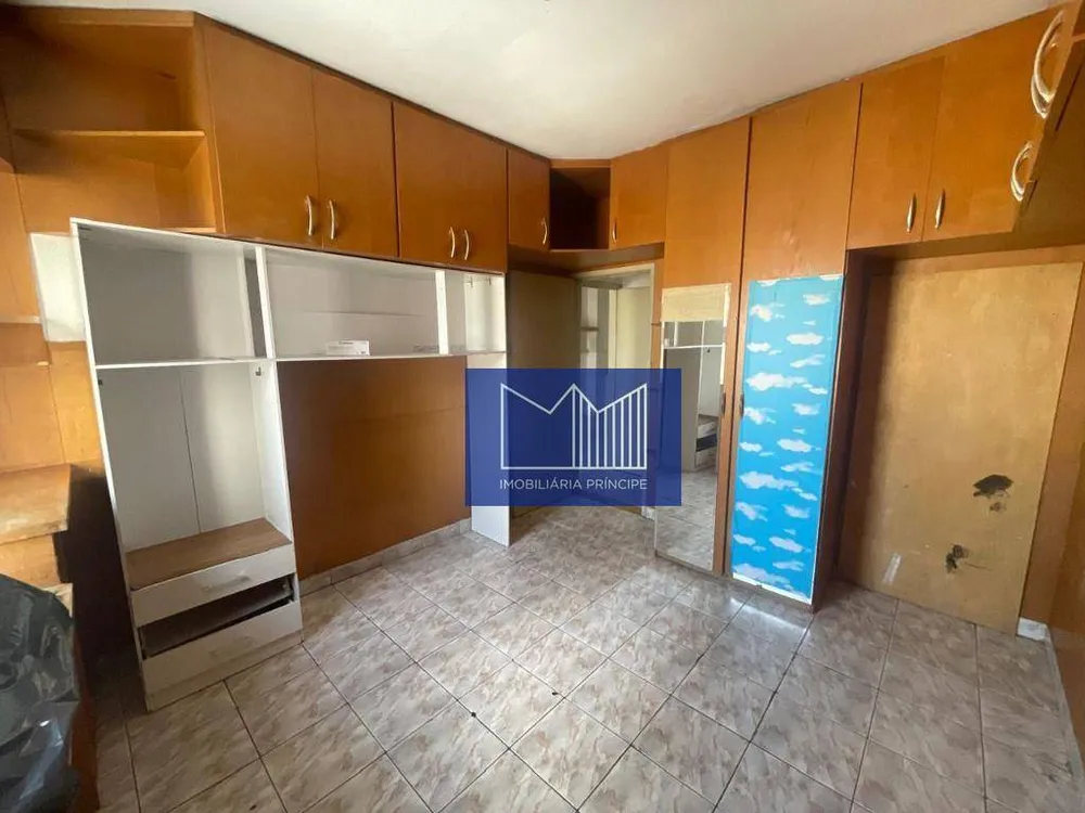 Apartamento, 2 quartos, 84 m² - Foto 2