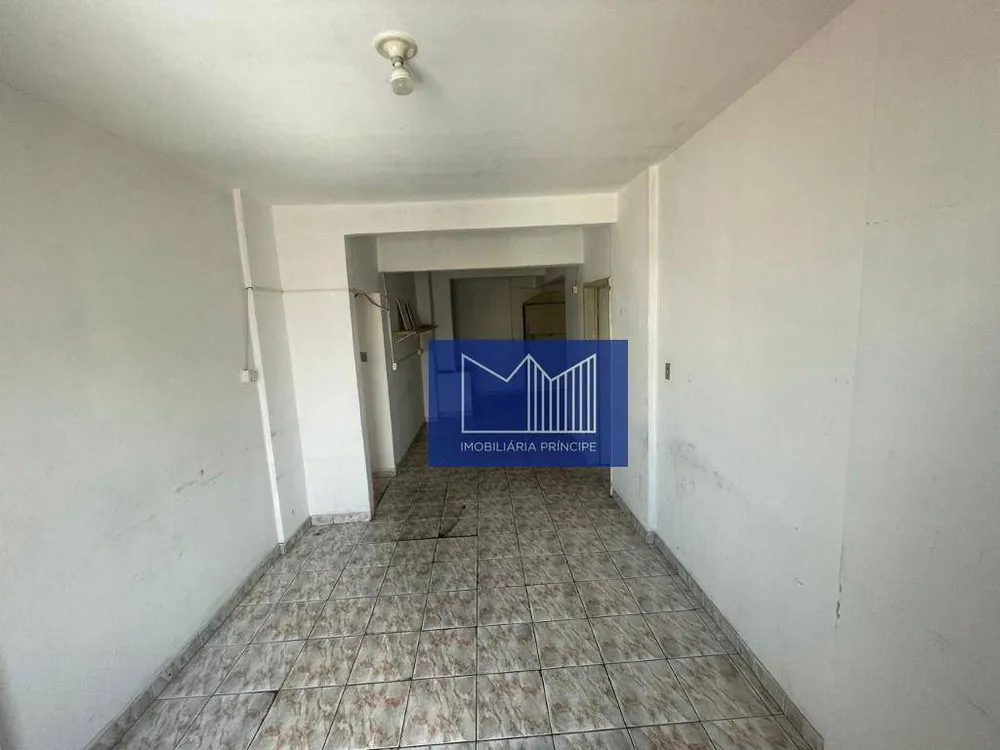 Apartamento, 2 quartos, 84 m² - Foto 4