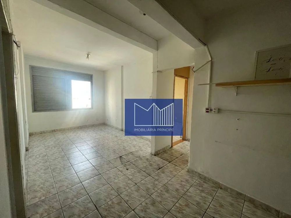 Apartamento, 2 quartos, 84 m² - Foto 3