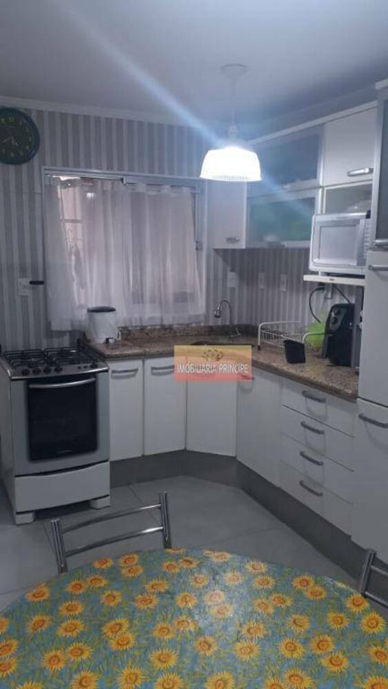 Casa, 3 quartos, 105 m² - Foto 3