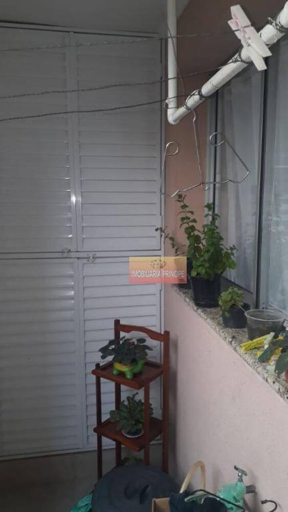 Casa, 3 quartos, 105 m² - Foto 4