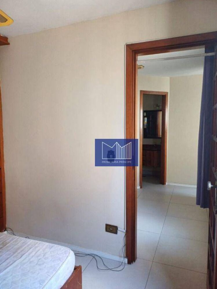 Apartamento, 1 quarto, 28 m² - Foto 4