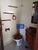 Apartamento, 1 quarto, 28 m² - Foto 2