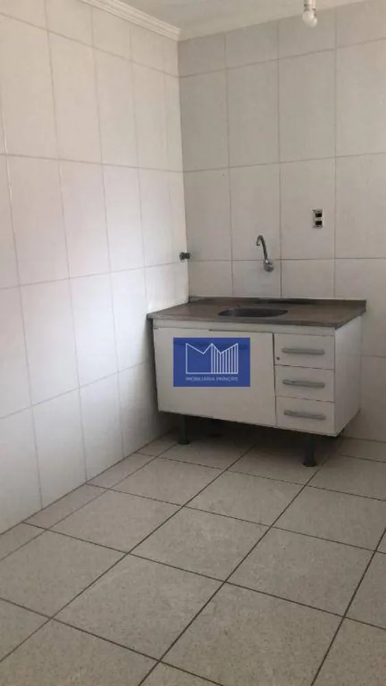 Apartamento, 1 quarto, 30 m² - Foto 3