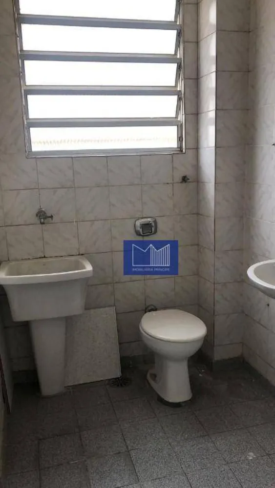 Apartamento, 1 quarto, 30 m² - Foto 2