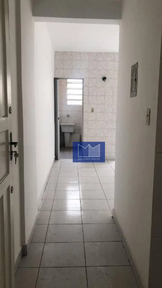 Apartamento, 1 quarto, 30 m² - Foto 4