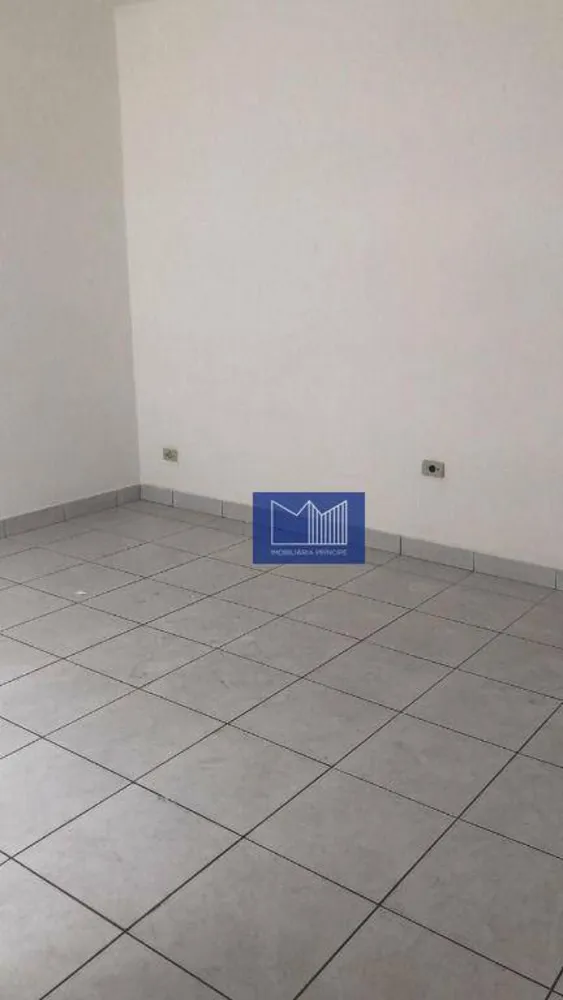 Apartamento, 1 quarto, 30 m² - Foto 1