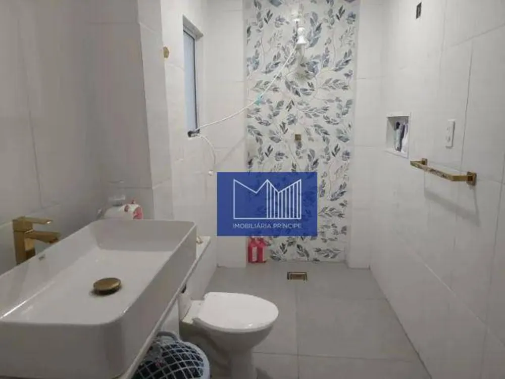 Apartamento, 2 quartos, 66 m² - Foto 3