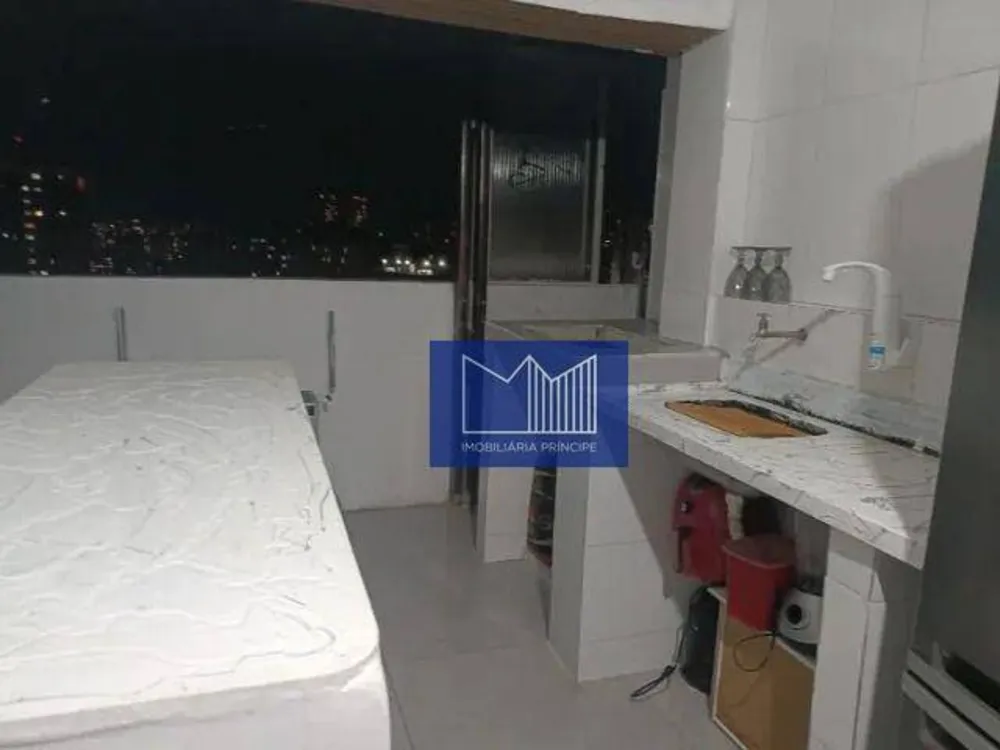 Apartamento, 2 quartos, 66 m² - Foto 4