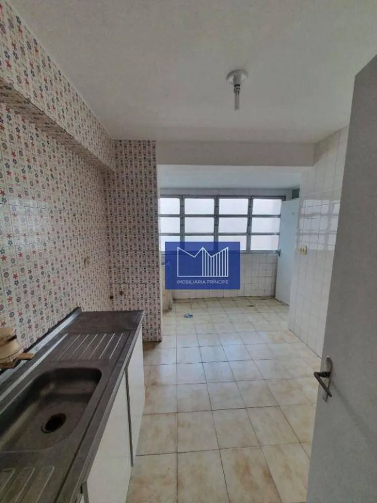 Apartamento, 2 quartos, 67 m² - Foto 3