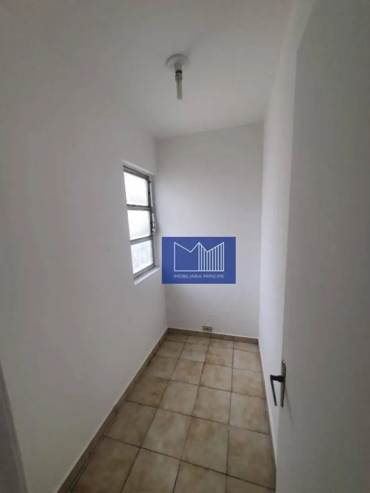 Apartamento, 2 quartos, 67 m² - Foto 4