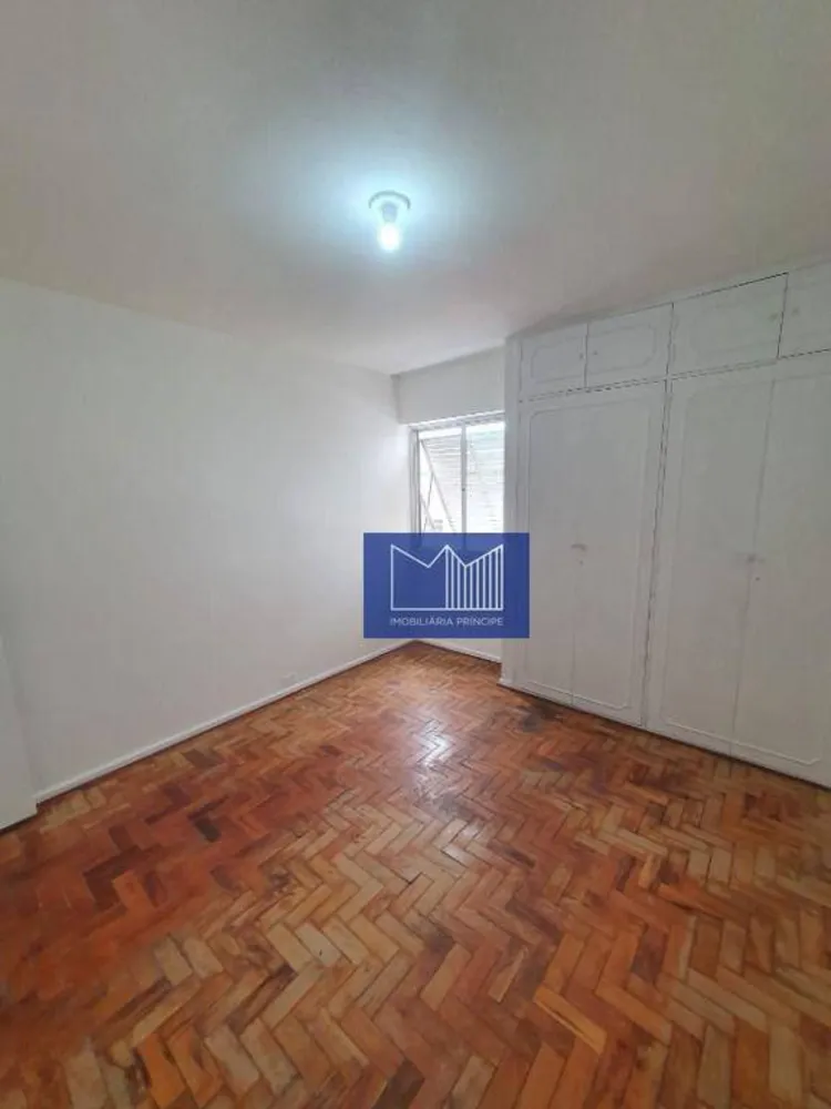 Apartamento, 2 quartos, 67 m² - Foto 1