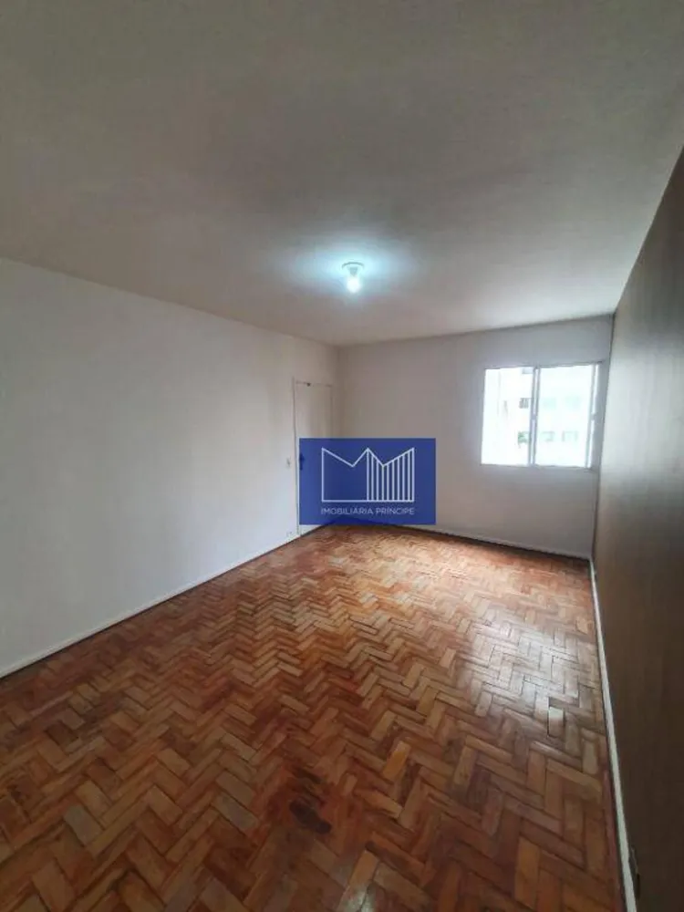 Apartamento, 2 quartos, 67 m² - Foto 2