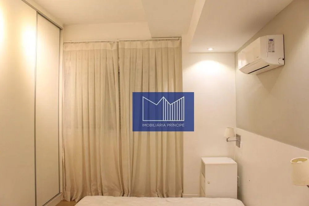 Apartamento, 2 quartos, 65 m² - Foto 1