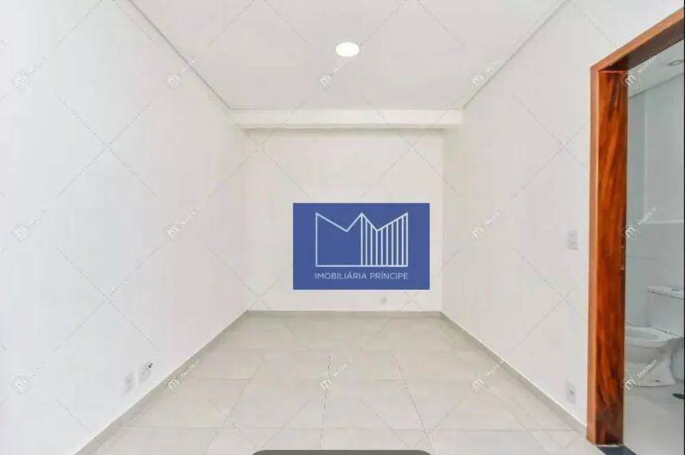 Apartamento, 1 quarto, 30 m² - Foto 2
